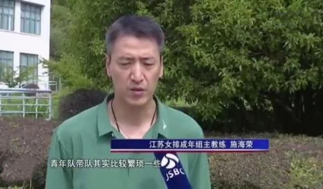 91精品福利在线